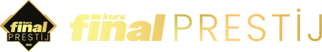 Final Prestij